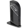 Image de Delock Station d'accueil USB Type-C triple écran avec DisplayL (USB-C), Station d’accueil + hub USB, Noir