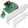 Image de Delock Carte PCI Express, Contrôleur SATA