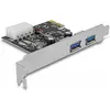 Image de Delock Carte PCI Express, Contrôleur SATA