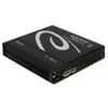 Image de Delock Card Reader USB 3.0 > CFast - Lecteur de carte (CFast Card type I, CFast Card type II) - USB 3.0