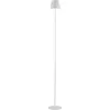 Image de Just Light, Lampadaire, Lampes sur pied