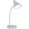 Image de Just Light, Lampe de table, PIXIE 11248-16 LED-Tischlampe LED fest eingebaut W Weiss (600 lm)