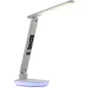 Image de Just Light, Lampe de table, Tina (420 lm)