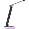 Image de Just Light, Lampe de table, Tina (420 lm)