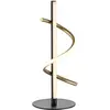 Image de Just Light, Lampe de table, Emanda (1360 lm)