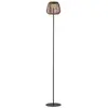 Image de Just Light, Lampadaire, Lampes sur pied