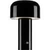 Image de Just Light, Lampe de table, Lampes de table (210 lm)