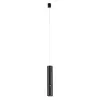 Image de Just Light, Suspension, Suspension LED rechargeable USB (300 lm)