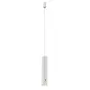 Image de Just Light, Suspension, Attach (300 lm)
