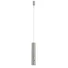 Image de Just Light, Suspension, Suspension LED rechargeable USB (300 lm)