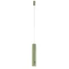 Image de Just Light, Suspension, Suspension LED rechargeable USB (300 lm)