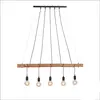Image de Paul Neuhaus, Suspension, Damian (E27)