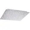 Image de Paul Neuhaus, Plafonnier, Sparkle (2100 lm)