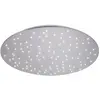 Image de Paul Neuhaus, Plafonnier, Sparkle (2100 lm)