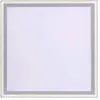 Image de Paul Neuhaus, Plafonnier, Edging (5200 lm)