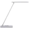Image de Leuchten Direkt, Lampe de table, Florentina (380 lm)