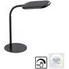 Image de Leuchten Direkt, Lampe de table, Kelly (800 lm)