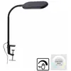 Image de Leuchten Direkt, Lampe de table, Kelly (800 lm)