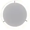 Image de Leuchten Direkt, Plafonnier, Ritus (2650 lm)