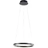 Image de Leuchten Direkt, Suspension, Ritus (800 lm)