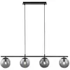 Image de Leuchten Direkt, Suspension, Big Widow (E14)