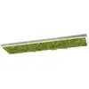 Image de Leuchten Direkt, Plafonnier, Green Knut (2850 lm)