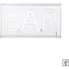 Image de Just Light, Lampe de table, 85026-16