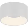 Image de Just Light, Plafonnier, Tanika (1500 lm)