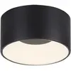 Image de Just Light, Plafonnier, Tanika (1500 lm)