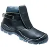 Image de Atlas, Chaussures de travail, Botte d'arrosage DUOSOFT 765, S3, taille 40, largeur10 (S3, 40)