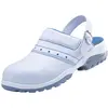 Image de Atlas, Chaussures de travail, Sabot CL 370 ESD SB W.10 Gr.42 (AUTO-SERVICE, 42)