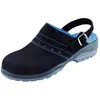 Image de Atlas, Chaussures de travail, Sabot de sécurité pour dames GX 390 ESD, taille 38, largeur 10, SB (AUTO-SERVICE, 38)