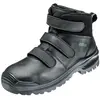 Image de Atlas, Chaussures de travail, Chaussure de sécurité TX 575 S3, taille 47, largeur 10, S3 (S3, 47)
