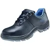 Image de Atlas, Chaussures de travail, Chaussures basses de sécurité XR DUO 455 XP HI, taille 46, largeur 10, S3 (S3, 46)