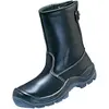 Image de Atlas, Chaussures de travail, Bottes de sécurité DUO SOFT 930 HI HRO, taille 46, largeur 10 (S3, 46)