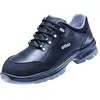 Image de Atlas, Chaussures de travail, Chaussures basses de sécurité TX 460 ESD, taille 37, largeur 10, S2 (S2, 37)