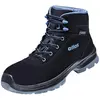 Image de Atlas, Chaussures de travail, Chaussure de sécurité GTX 575 XP, taille 47, largeur 10, S3 (S3, 47)