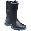 Image de Atlas, Chaussures de travail, Bottes Anatomic Bau 822 XP S3 W.10 Gr.42 (S3, 42)