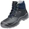Image de Atlas, Chaussures de travail, Chaussures de sécurité XP 505, taille 41, largeur 10, S3 (S3, 41)