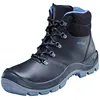 Image de Atlas, Chaussures de travail, Chaussure de sécurité XP 505, taille 43, largeur 10, S3 (S3, 43)