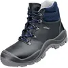 Image de Atlas, Chaussures de travail, Chaussures de sécurité XP 505, taille 46, largeur 10, S3 (S3, 46)