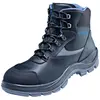 Image de Atlas, Chaussures de travail, Chaussures de sécurité ALU-TEC 735 XP ESD, taille 46, largeur 12, S3 (S3, 46)