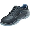 Image de Atlas, Chaussures de travail, Chaussure basse de sécurité alu-tec 565 XP ESD, S3, largeur 12, taille 44 (S3, 44)