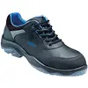 Image de Atlas, Chaussures de travail, Chaussure basse de sécurité alu-tec 565 XP ESD, S3, largeur 12, taille 47 (S3, 47)