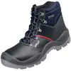 Image de Atlas, Chaussures de travail, Chaussures de sécurité S3 pour hommes "GTX 745" GORE-TEX noir taille 46 (S3, 46)