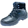 Image de Atlas, Chaussures de travail, Chaussures de sécurité GTX 745 GORE-TEX, taille 42, largeur 12, S3 (S3, 42)