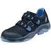 Image de Atlas, Chaussures de travail, Sandale ERGO-MED 360 S1 W.12 Gr.41 (S1, 41)
