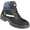 Image de Atlas, Chaussures de travail, Bottes ERGO-MED 735 XP S3 W.12 Gr.43 (S3, 43)