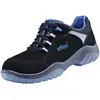 Image de Atlas, Chaussures de travail, Chaussure basse ERGO-MED 600 S2 W.14 Gr.43 (S2, 43)