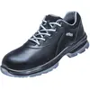 Image de Atlas, Chaussures de travail, Chaussures basses de sécurité alu-tec 100-ESD, S2, largeur 12, taille 47 (S2, 47)